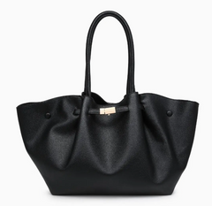 Kaia Tote Bag