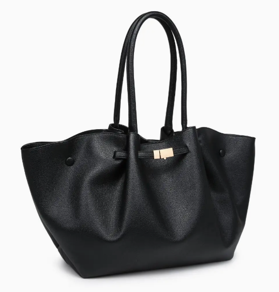 Kaia Tote Bag