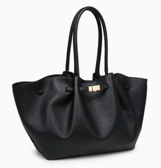 Kaia Tote Bag