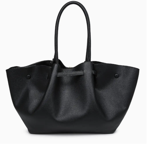 Kaia Tote Bag