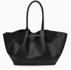 Kaia Tote Bag