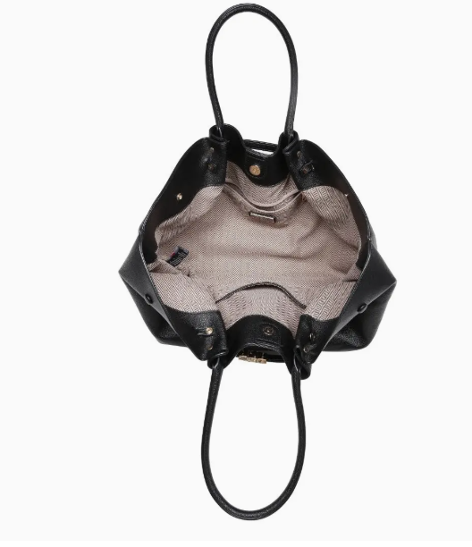 Kaia Tote Bag
