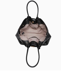 Kaia Tote Bag