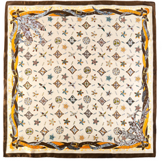 Desert Bloom Scarf