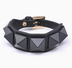 Rocco Bracelet
