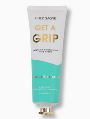 Chez Gagne Hand Creme