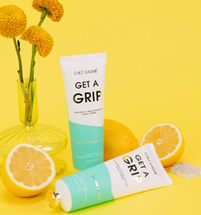 Chez Gagne Hand Creme