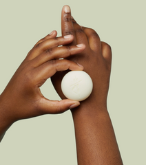 Essential Mini Lotion Bar Sampler Set