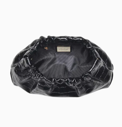 Monroe Shoulder Bag