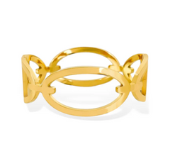 Milan Bangle