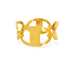 Milan Bangle