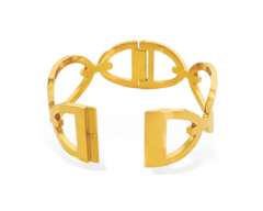 Milan Bangle