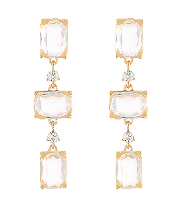 Illume Earring