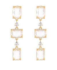 Illume Earring