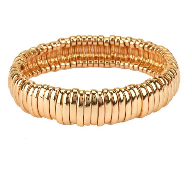 Solis Stretch Bracelet