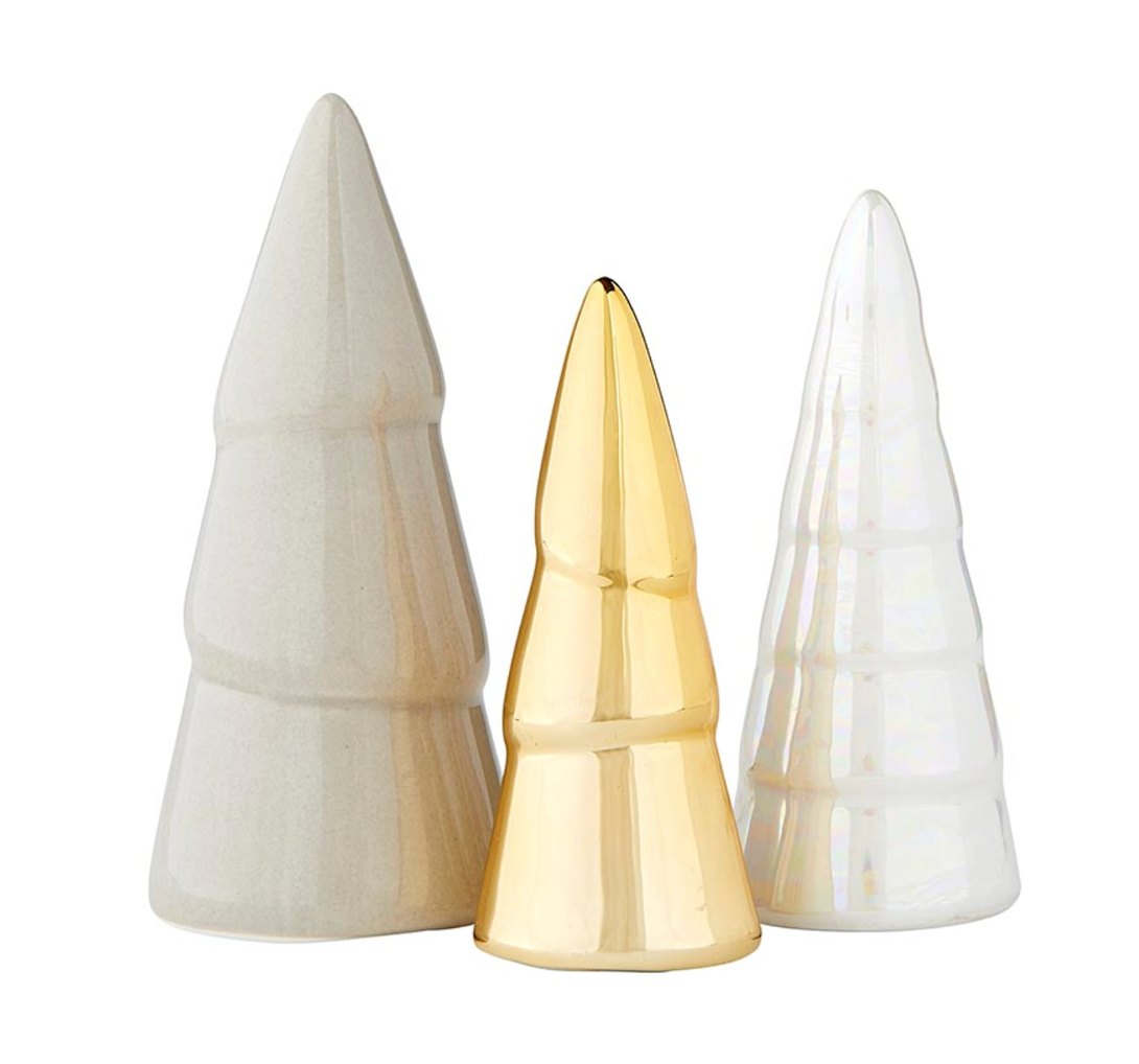 Charcuterie Tree Set