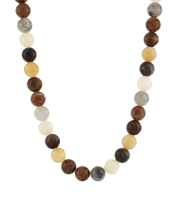 Everyday Aura Necklace