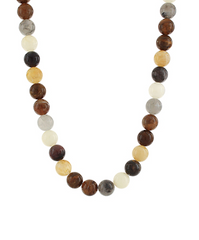 Everyday Aura Necklace