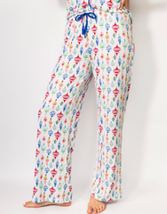 Whimsical Wonders PJ Pants