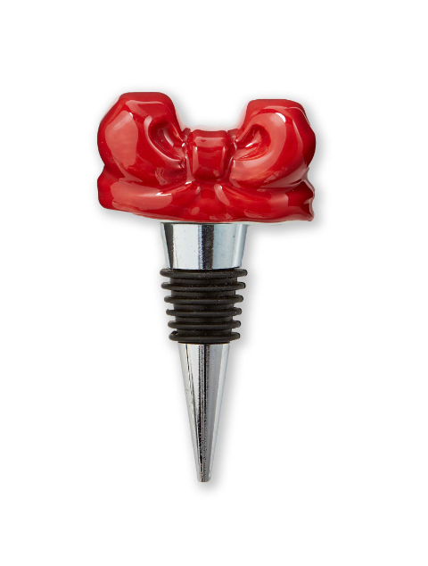 Very Merry Bow Stopper