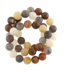 Harvest Glow Bracelet