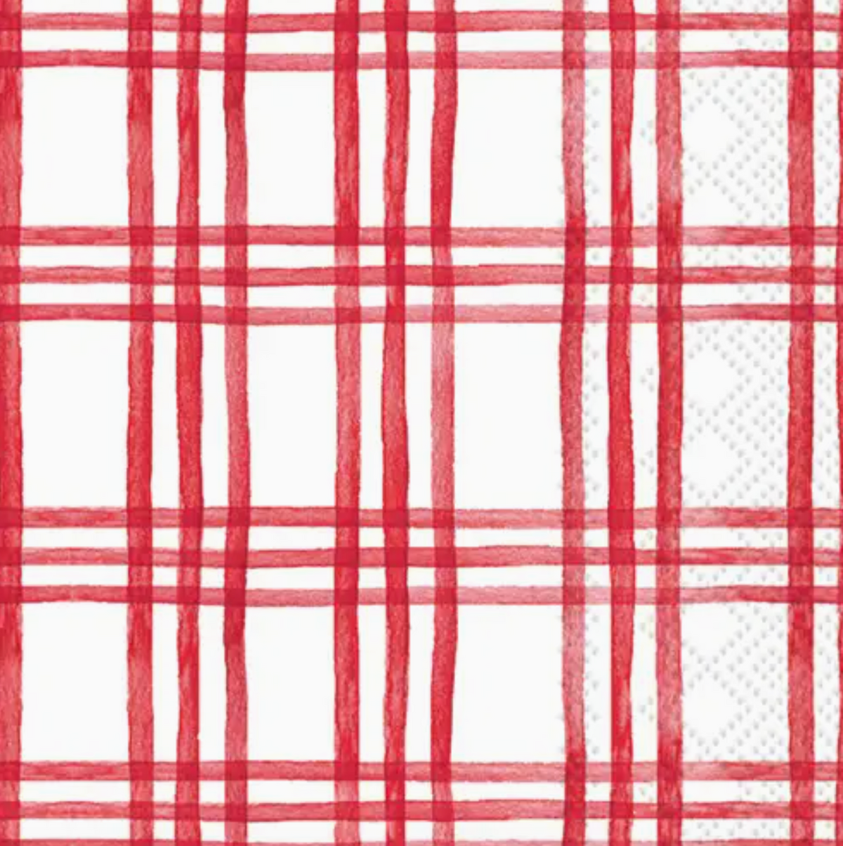 Holly Jolly Guest Towels