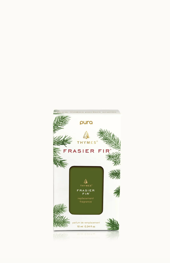 Frasier Fir Pura Diffuser Refill