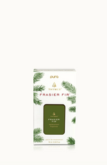 Frasier Fir Pura Diffuser Refill
