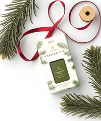 Frasier Fir Pura Diffuser Refill