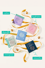 Patching All the Way Kit