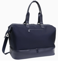 Modern Voyager Duffle