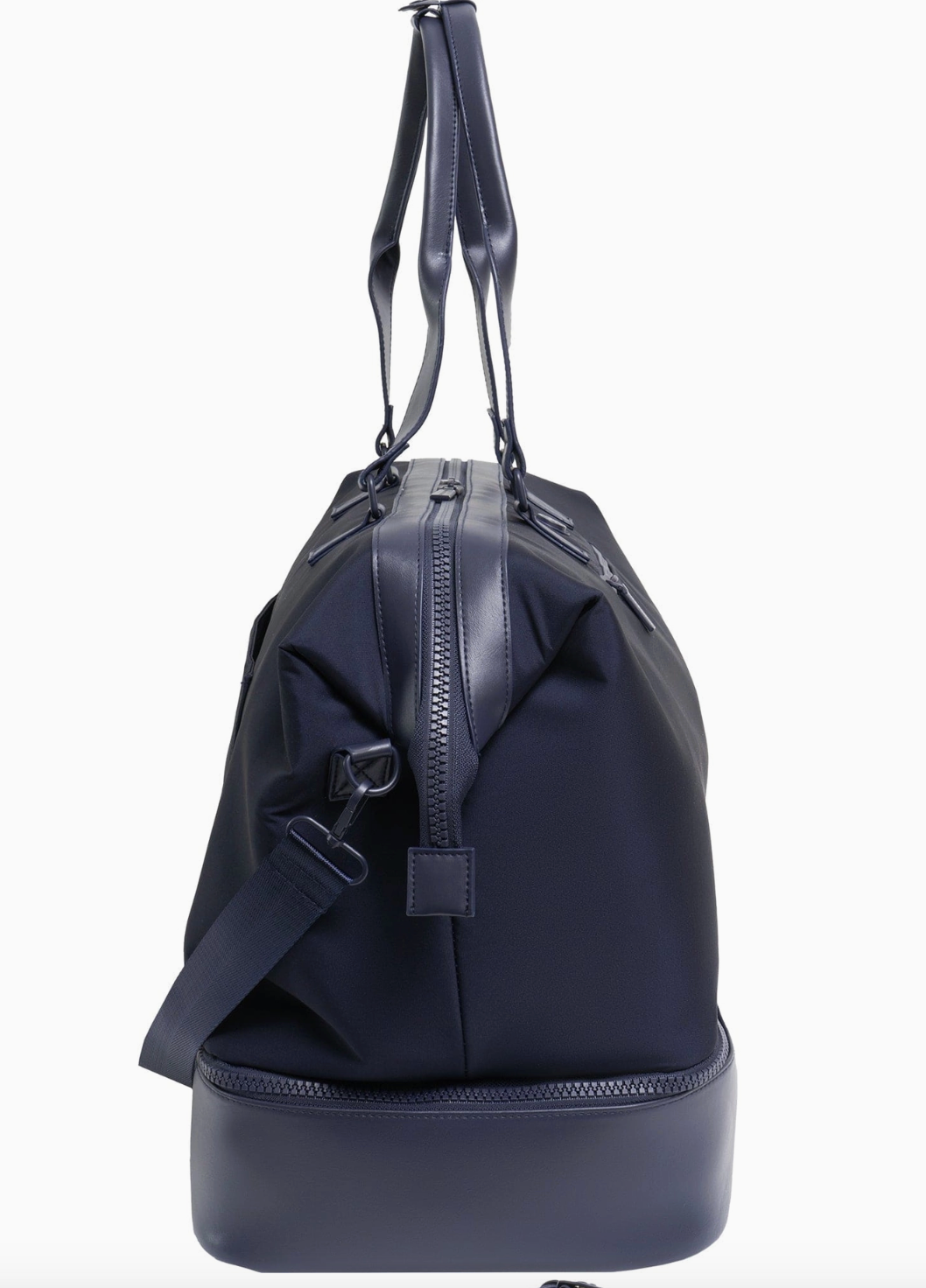 Modern Voyager Duffle