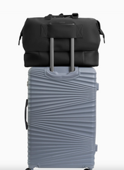 Modern Voyager Duffle