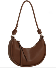 Knot Haven Bag