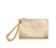 Lauren Wristlet