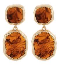 Modern Muse Gem Drop