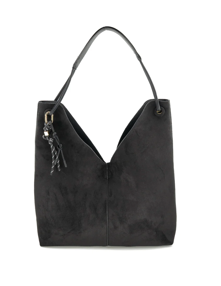 The Blair Tote
