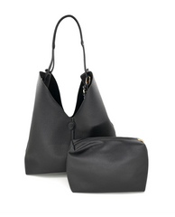 The Blair Tote
