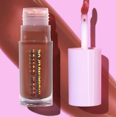 Glow Getter Hydrating Lip Oil (let's cuddle)