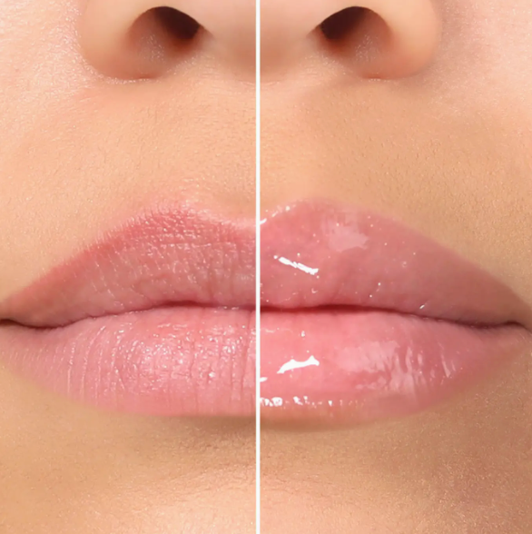 Lip Glaze Oil Plumper (copycat)
