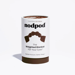 Nod Pod Sleep Mask