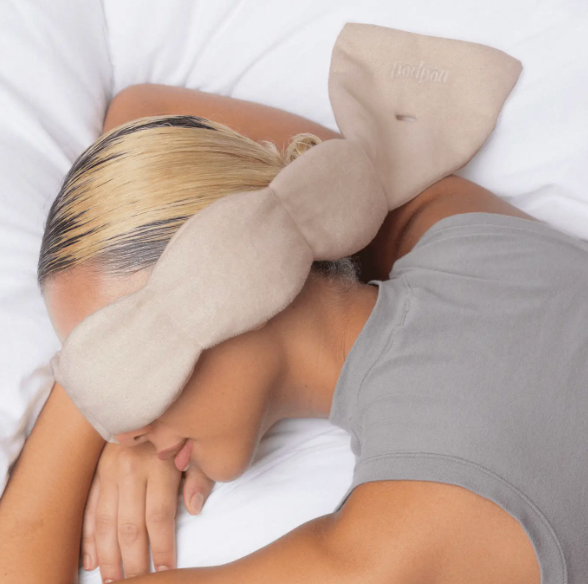 Nod Pod Sleep Mask