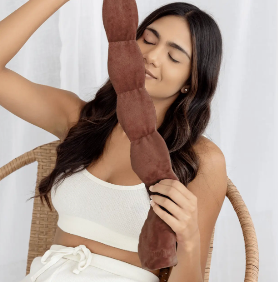 Nod Pod Sleep Mask