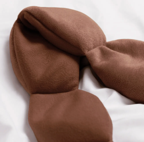 Nod Pod Sleep Mask
