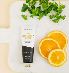 Anti-Granny Hand Creme