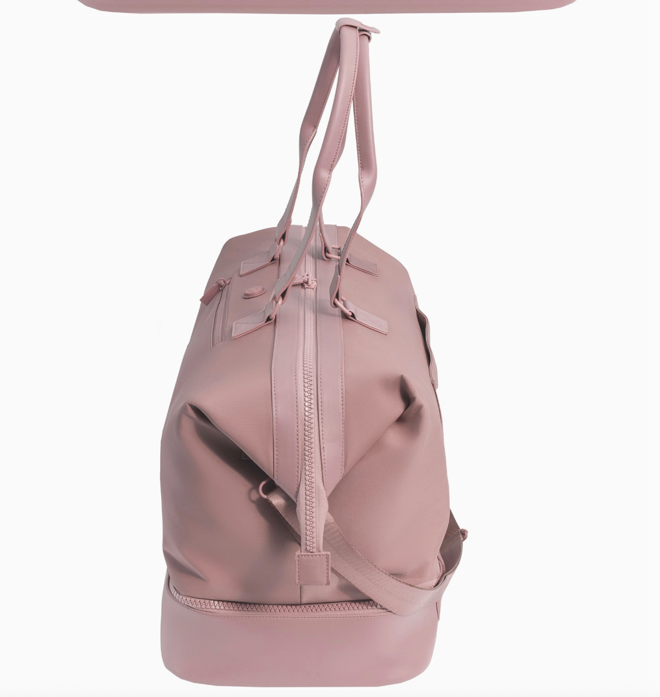 Modern Voyager Duffle