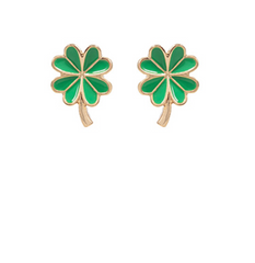 Lucky Little Clover Stud