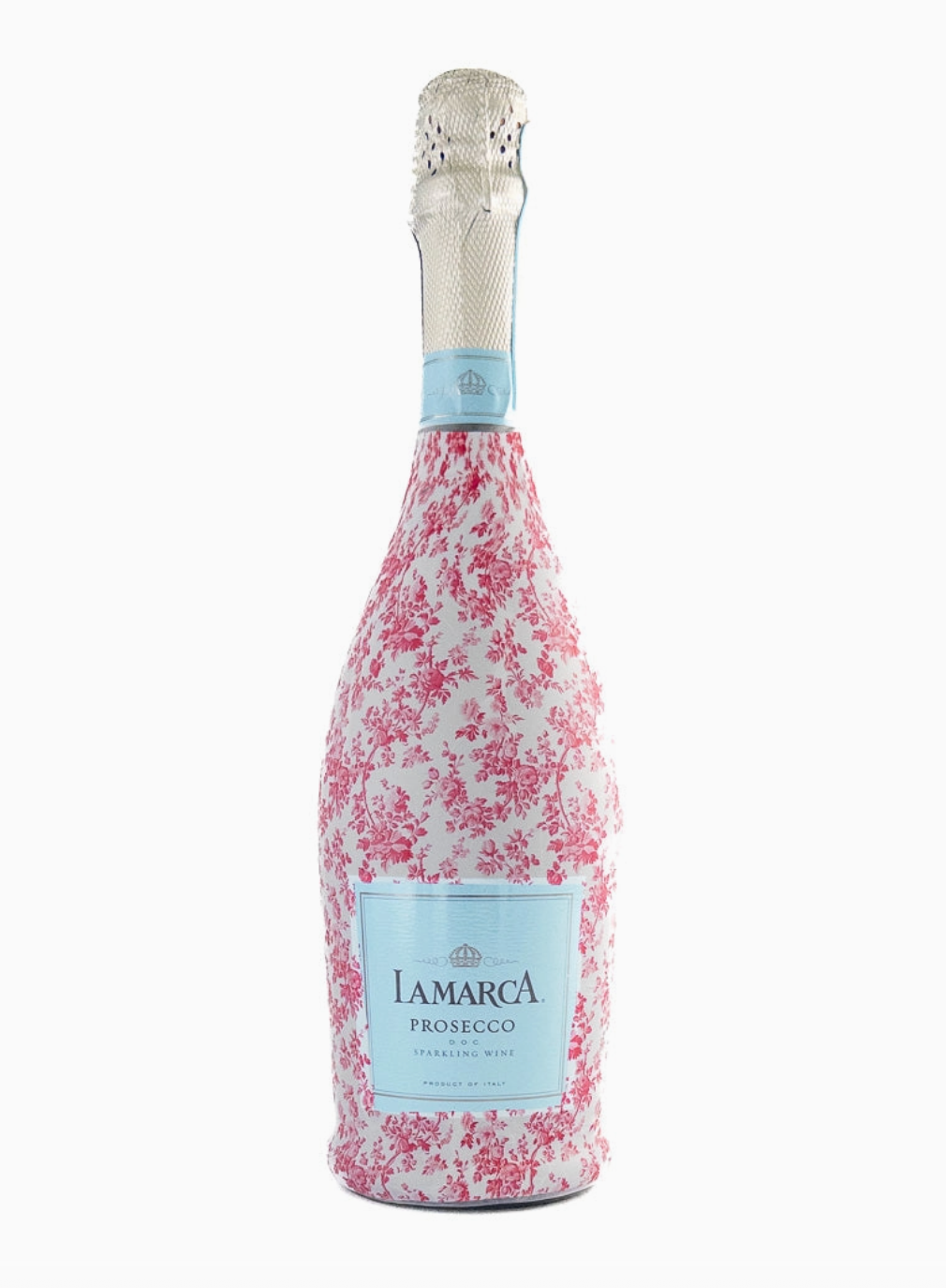 Beau Bottle Wrap (Grand Millenial)
