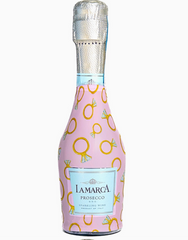 Beau Bottle Mini Wraps (ring)