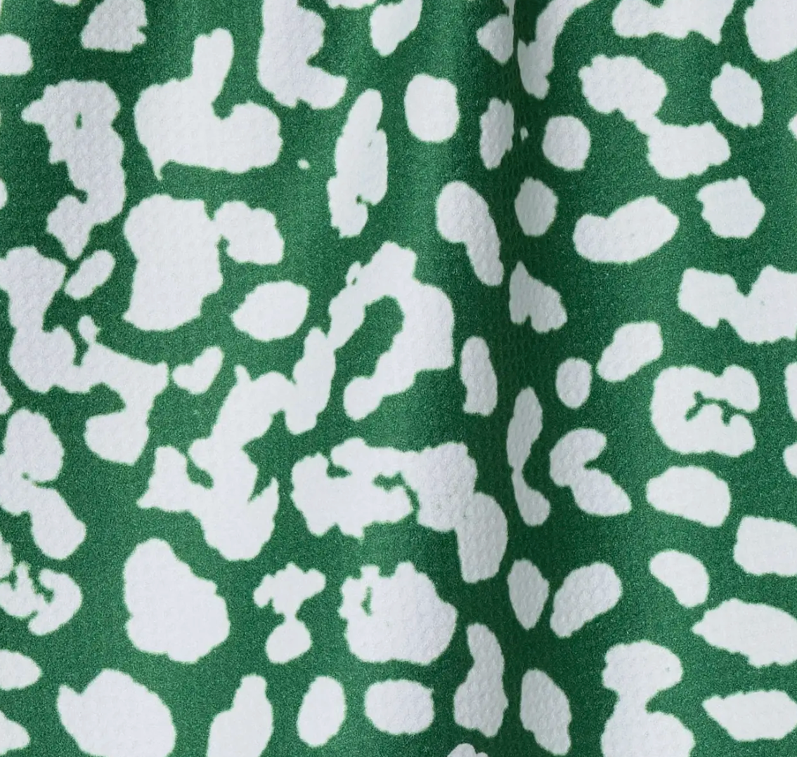 Mas Feroz Hand Towel